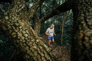 BIB: 
                            <button type="button" onclick="openModal(25670603)" class="btn btn-primary btn-sm float-right btn-popup" data-toggle="modal" data-target=".modal-high-quality">
                        <i class="fas fa-shopping-cart"></i> Add to Cart
                    </button>
                                            <button type="button" onclick="isThisMe(25670603, true)" class="btn btn-success btn-sm float-right btn-popup btn-isme hidden" data-toggle="tooltip" data-placement="bottom" title="นี่คือรูปของคุณใช่ไหม คลิกที่นี่เพื่อเอาเข้าอัลบั้ม">
                        <i class="fas fa-plus"></i> Add to album
                    </button>
                    <button type="button" onclick="isThisMe(25670603, false)" class="btn btn-warning btn-sm float-right btn-popup btn-isnotme hidden">
                        <i class="fas fa-ban"></i> Remove from album
                    </button>